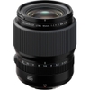 Fujifilm GF 55mm f/1.7 R WR - BH 18 Tháng