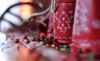 Fujifilm XF 56mm f/1.2 R APD -18 Tháng BH