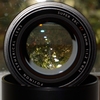 FUJINON XF 56MM F/1.2 R - Mới 95% No Box