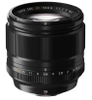 Fujifilm XF 56mm F1.2R APD - Mới 99%