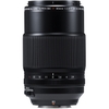 Fujifilm XF 80mm f/2.8R LM OIS WR Macro - Chính hãng