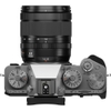 Ống kính Fujifilm XF 16-50mm f/2.8-4.8 R LM WR - Mới 100%