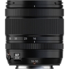 Ống kính Fujifilm XF 16-50mm f/2.8-4.8 R LM WR - Mới 100%