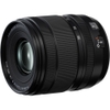 Ống kính Fujifilm XF 16-50mm f/2.8-4.8 R LM WR - Mới 100%