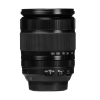 Fujifilm 18-135mm F/3.5-5.6 OIS WR CD - Mới 100% BH 12 Tháng