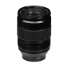 Fujifilm XF 18-135mm F/3.5-5.6 OIS WR CD - Mới 100%