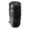 FUJIFILM (FUJINON) XF50-140MM F2.8 R LM OIS WR - Mới 100%