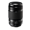 Fujifilm XF 55-200mm F3.5-4.8R - BH 18 Tháng