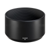 Fujifilm Lens Hood for XF 50mm f/1.0 R WR