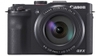 Canon G3X - Mới 99%