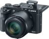 Canon G3X body - BH 24 Tháng