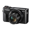 Canon G7X Mark II - BH 24 THÁNG