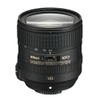 Nikon 24-85mm F3.5-5.6 G VR- Mới 75%