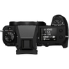 Fujifilm GFX 50S Mark II Body - BH 24 Tháng