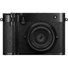 Fujifilm GFX 100RF - Chính Hãng