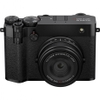 Fujifilm GFX 100RF - Mới 99%