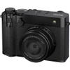 Fujifilm GFX 100RF - Mới 99%
