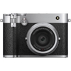 Fujifilm GFX 100RF - Chính Hãng