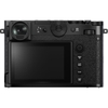 Fujifilm GFX 100RF - Mới 99%