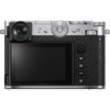 Fujifilm GFX 100RF - Mới 99%