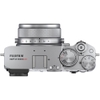 Fujifilm GFX 100RF - Mới 99%