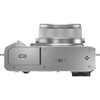 Fujifilm GFX 100RF - Chính Hãng