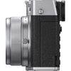 Fujifilm GFX 100RF - Chính Hãng