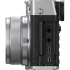 Fujifilm GFX 100RF - Chính Hãng