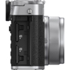 Fujifilm GFX 100RF - Chính Hãng