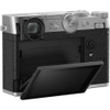 Fujifilm GFX 100RF - Chính Hãng