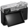 Fujifilm GFX 100RF - Chính Hãng