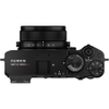 Fujifilm GFX 100RF - Chính Hãng