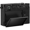 Fujifilm GFX 100RF - Chính Hãng