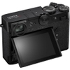 Fujifilm GFX 100RF - Chính Hãng