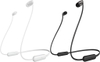 Tai nghe In-ear không dây Sony WI-C200