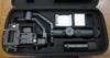 ZHIYUN CRANE 2 (Bản quốc tế)