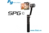 FeiyuTech SPG C Gimbal