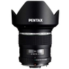 HD Pentax-D FA 645 35mm F/3.5 AL IF