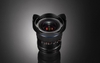 Laowa 12mm f/2.8 Zero D - Chính hãng