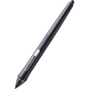 WACOM MOBILESTUDIO PRO 13 – INTEL® CORE™ I7, 256GB SSD (DTH-W1320M) - BH 12 THÁNG