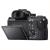 SONY A7R II BODY - Mới 98% (Fullbox)