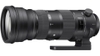 Sigma 150-600mm f/5-6.3 DG OS HSM Sports For Ca/Ni - Chính hãng
