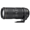 Nikon 70-200mm F/4G VR - Mới 100%