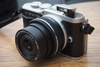 Olympus PEN E-PL9 - Chính hãng