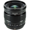Fujifilm XF 16mm F/1.4 WR - 18 Tháng BH