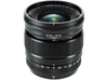 Combo FUJIFILM X-T4 KIT XF 16-80mm F4 + XF 16mm F1.4 WR - CHÍNH HÃNG