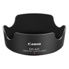 Lens hood Canon các loại