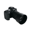 Hood JJC for Canon ET-77 (RF 85F2 macro is stm)