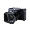 Hood JJC LH-JXF16 cho Fujifilm XF 16mm f/1.4