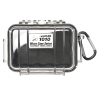 Hộp đồ cá nhân Pelican 1010 Micro